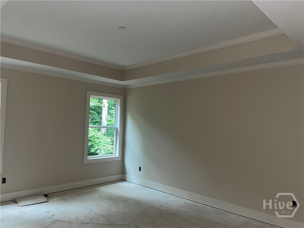 450 Ansley Drive Property Photo 13