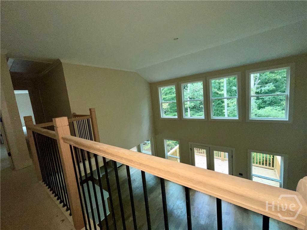 450 Ansley Drive Property Photo 13