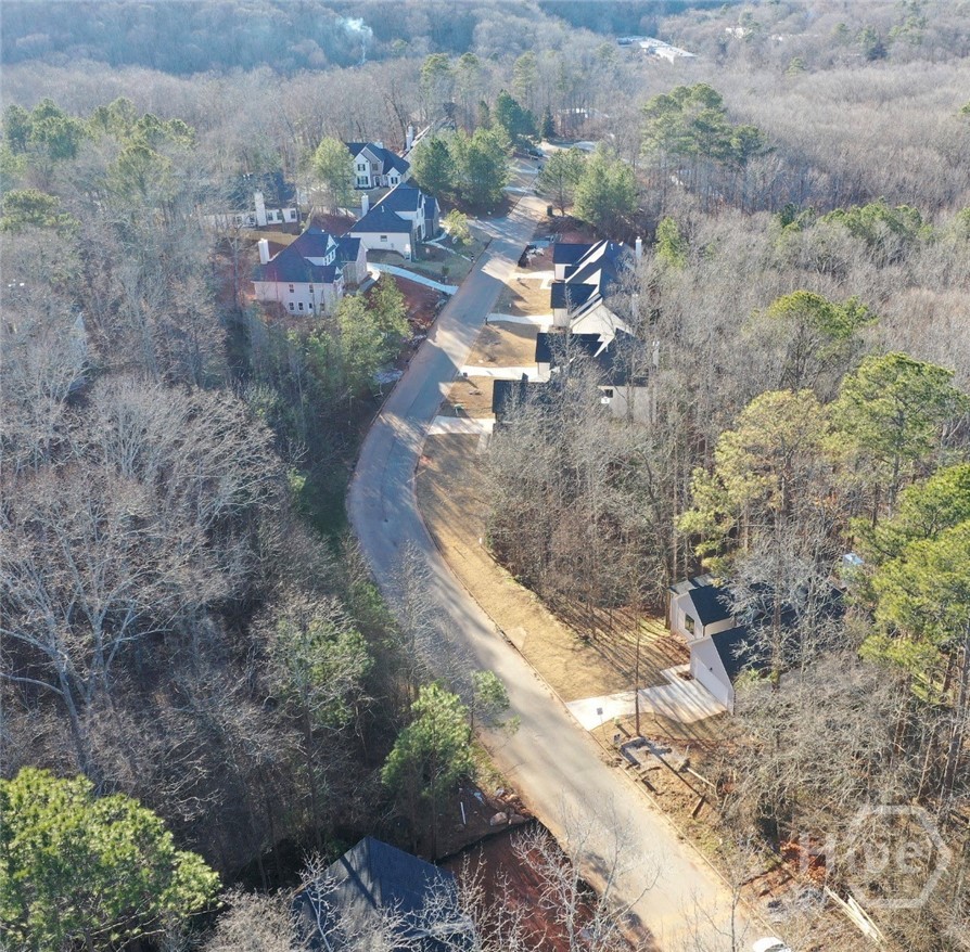 450 Ansley Drive Property Photo 14