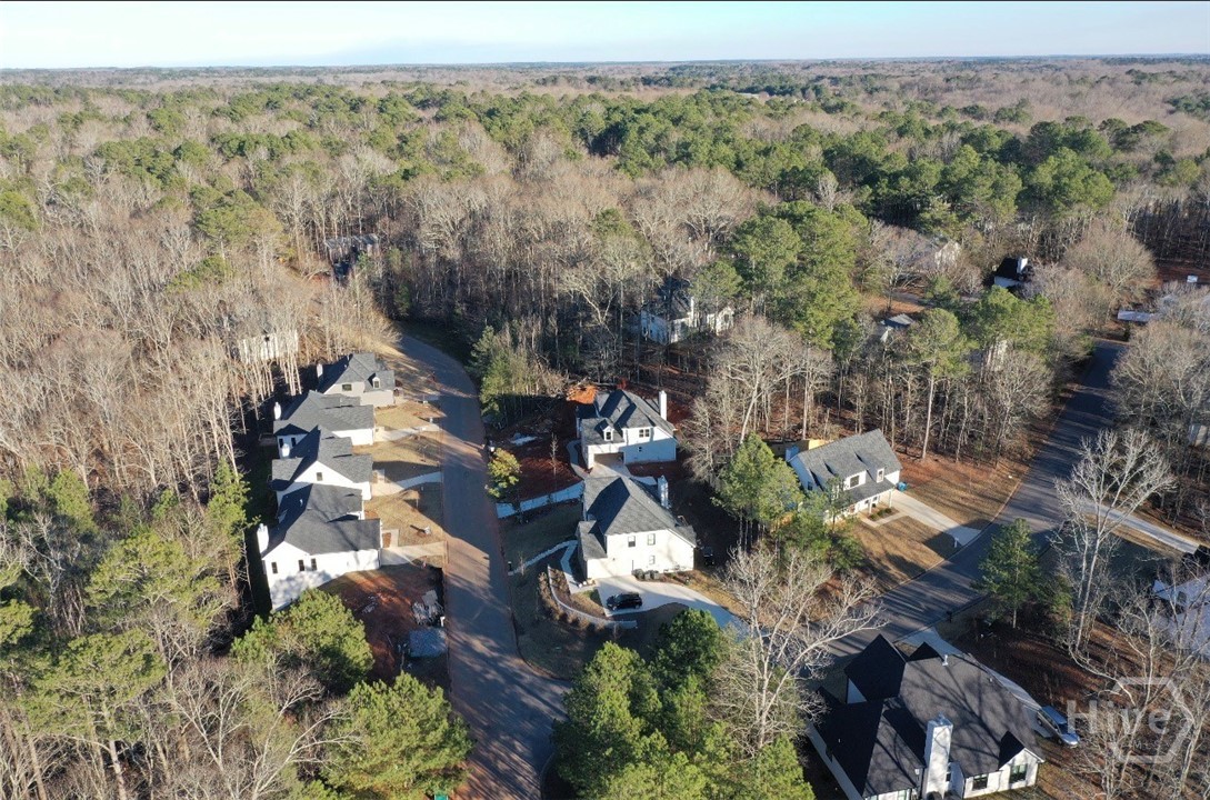 450 Ansley Drive Property Photo 16