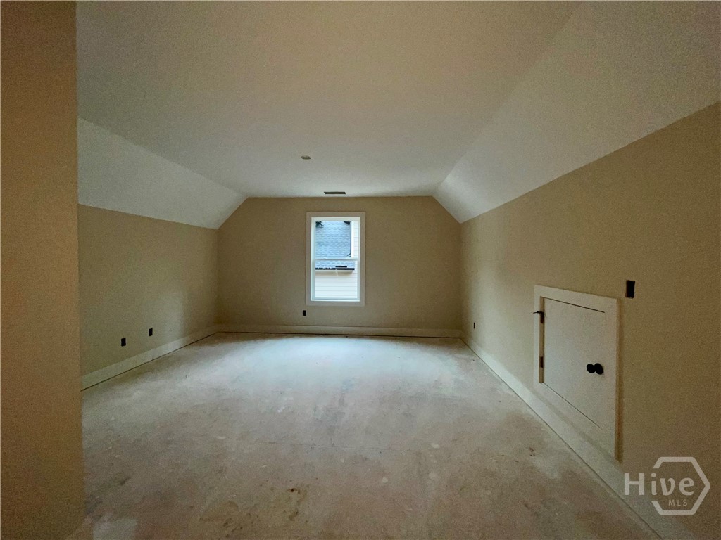 450 Ansley Drive Property Photo 18