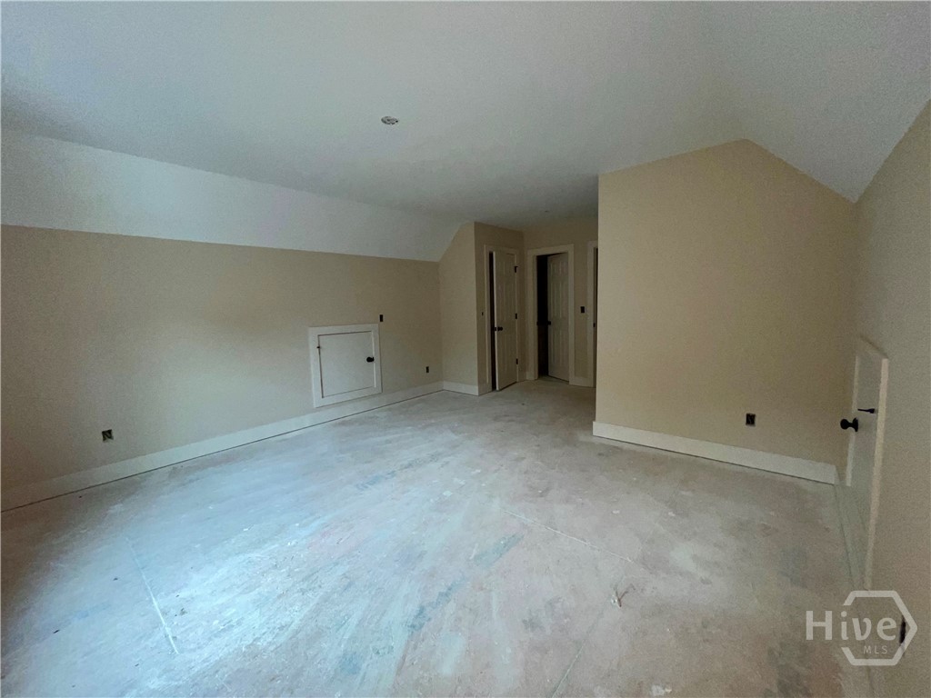 450 Ansley Drive Property Photo 19
