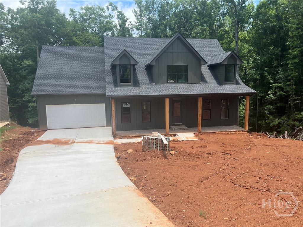 450 Ansley Drive Property Photo 20