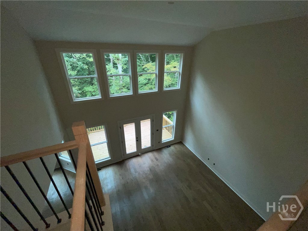 450 Ansley Drive Property Photo 21