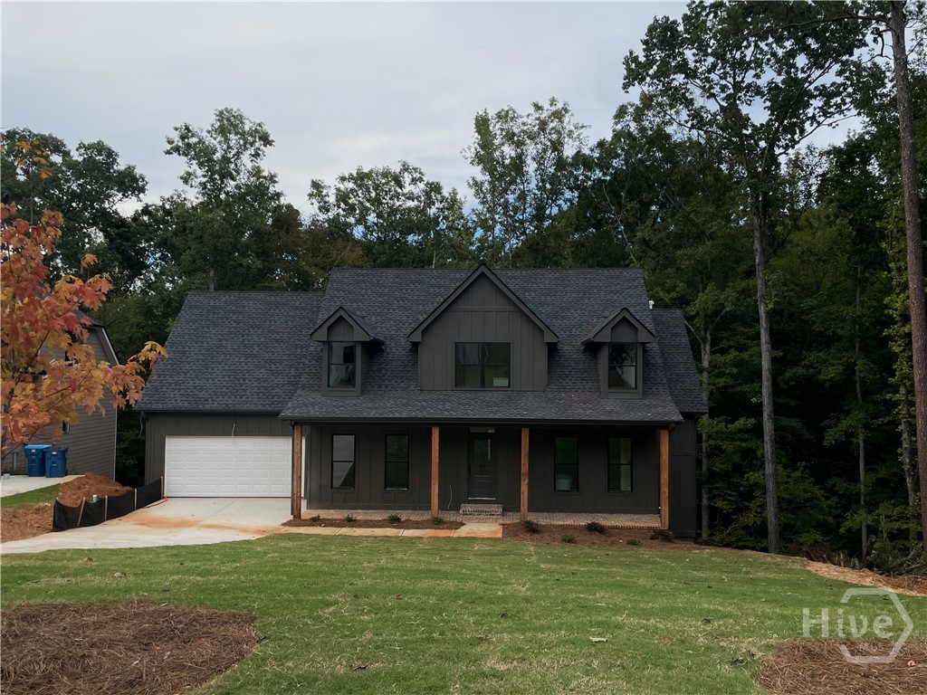 450 Ansley Drive Property Photo 24