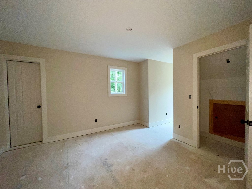 450 Ansley Drive Property Photo 26