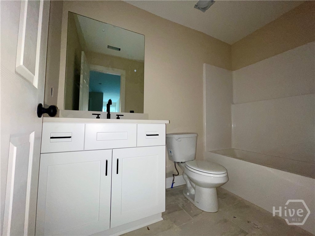 450 Ansley Drive Property Photo 27