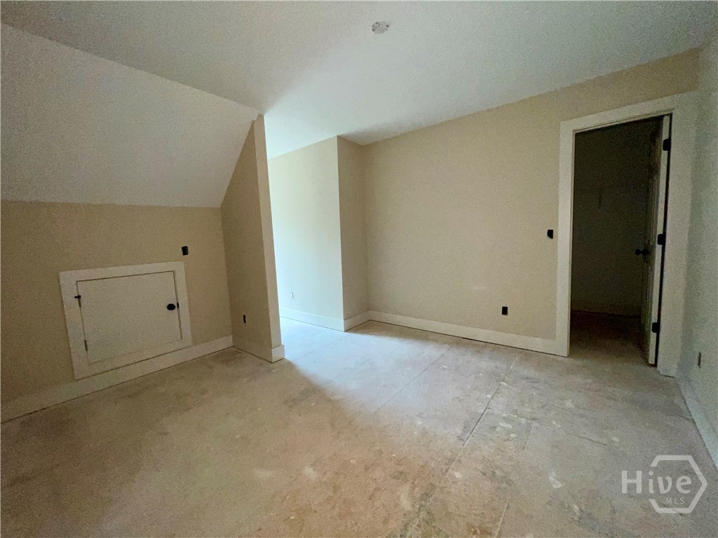 450 Ansley Drive Property Photo 28