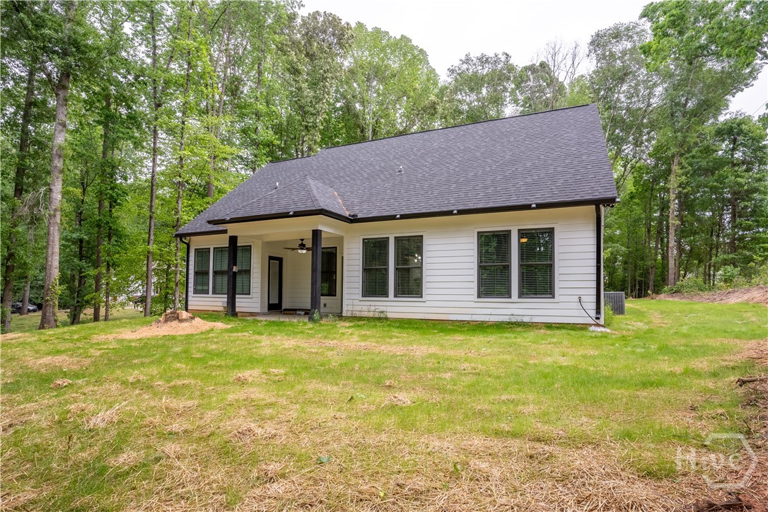 281 Ruby Lane Property Photo 5