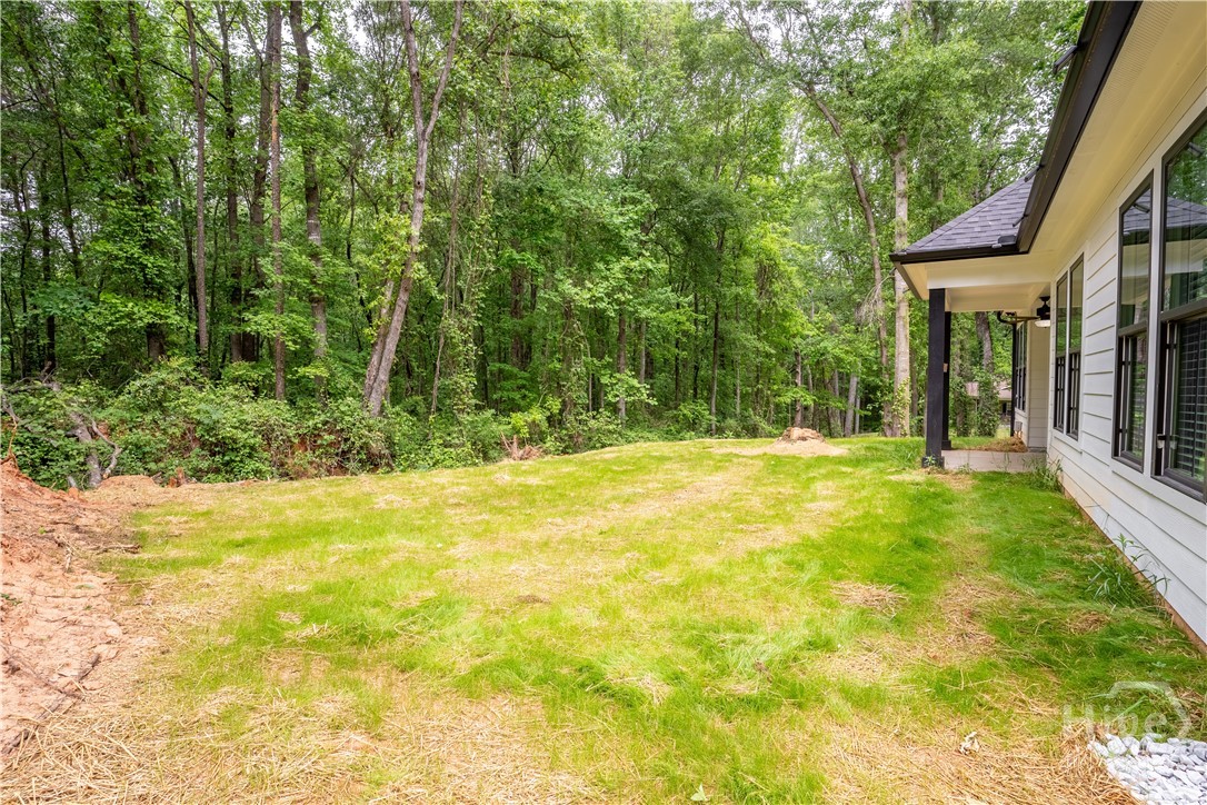 281 Ruby Lane Property Photo 6