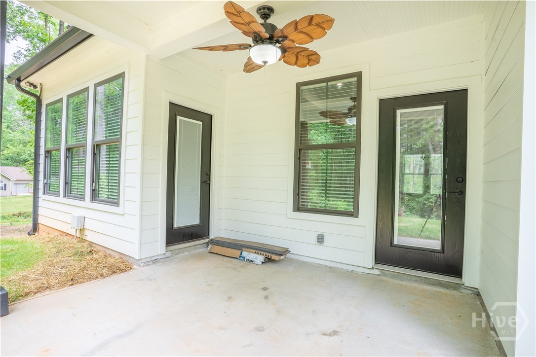 281 Ruby Lane Property Photo 12