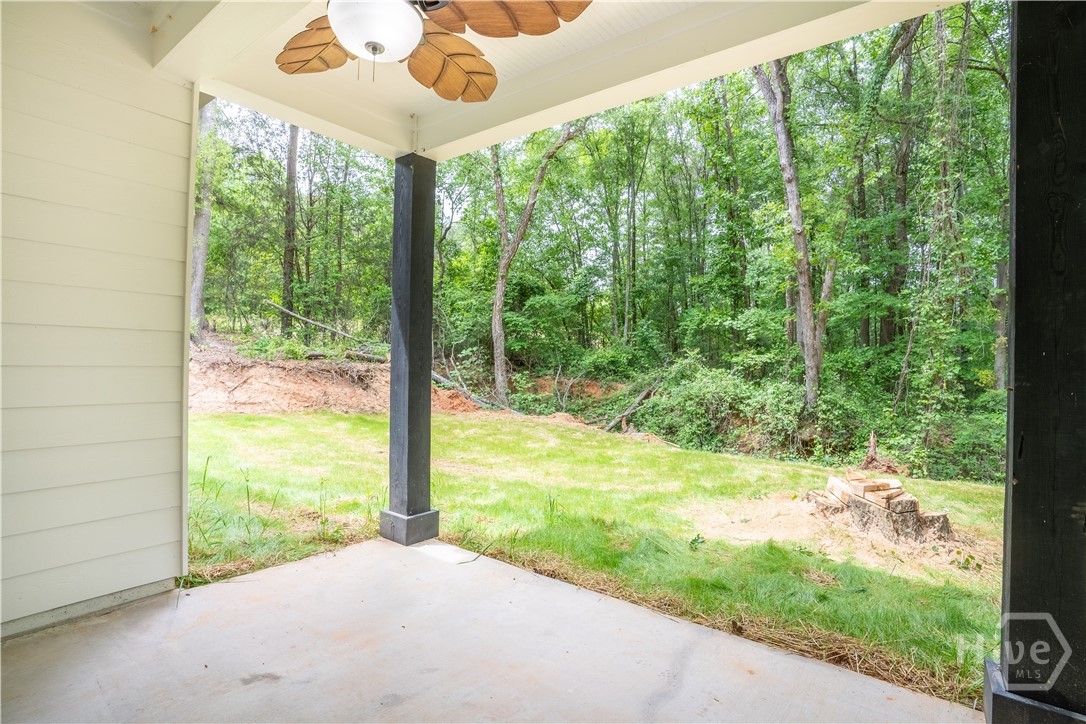 281 Ruby Lane Property Photo 13