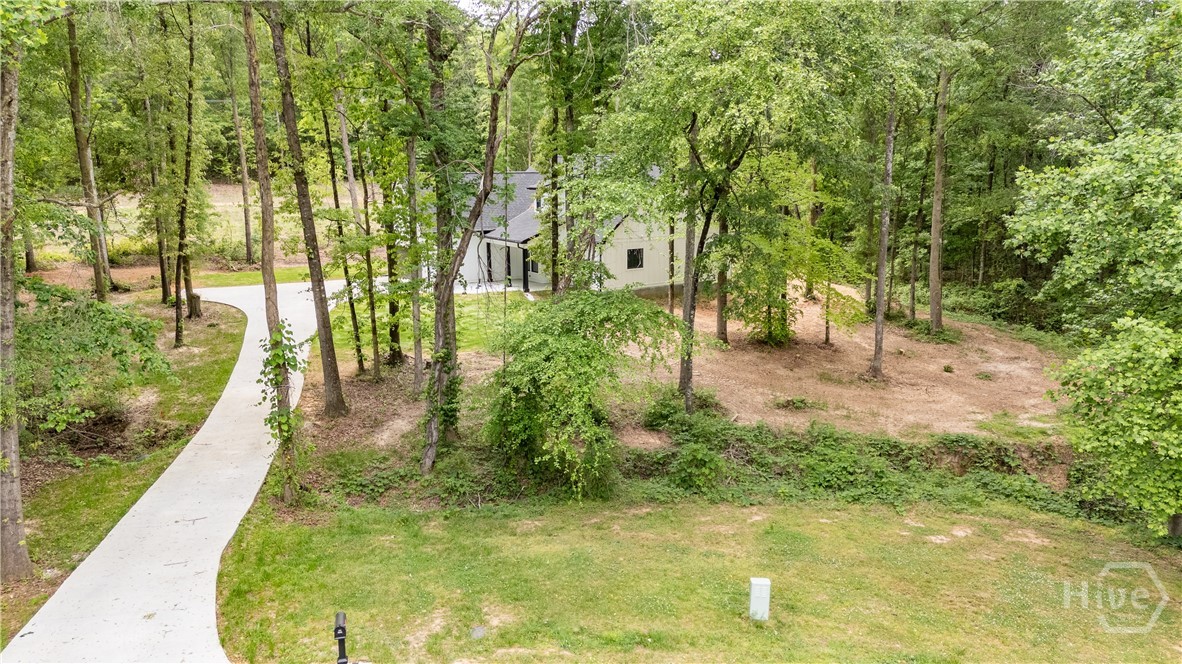 281 Ruby Lane Property Photo 14