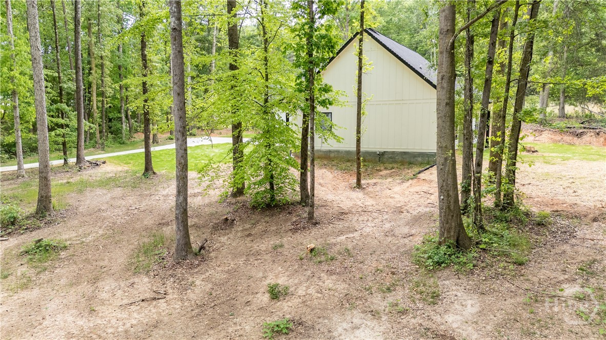 281 Ruby Lane Property Photo 15
