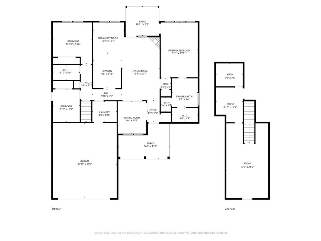281 Ruby Lane Property Photo 25