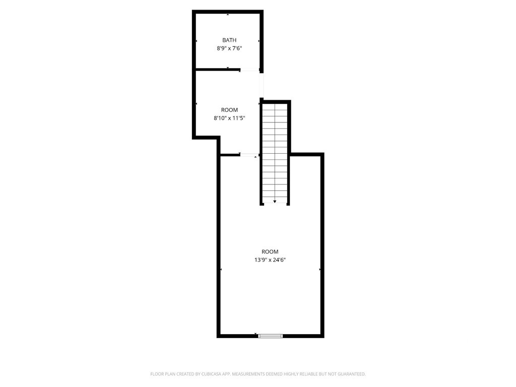 281 Ruby Lane Property Photo 26