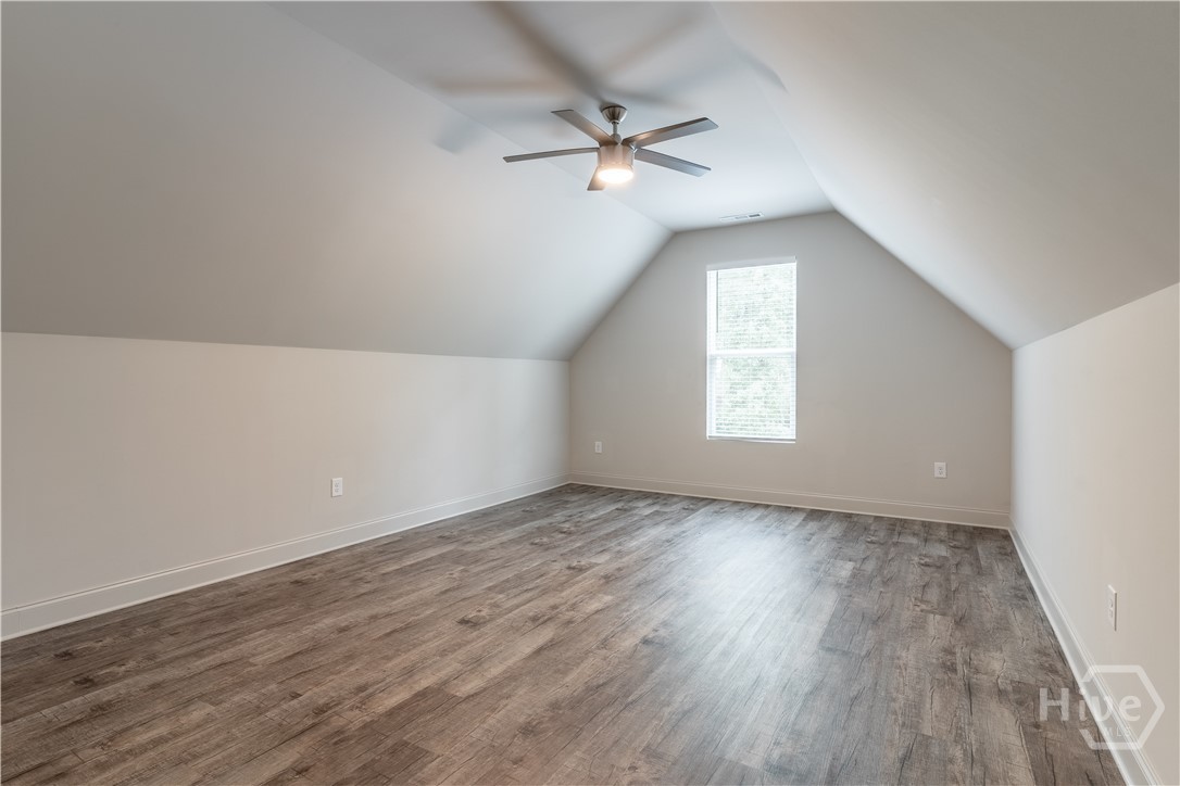 281 Ruby Lane Property Photo 67