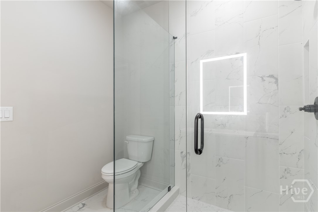 281 Ruby Lane Property Photo 73