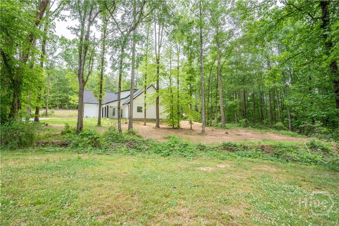 281 Ruby Lane Property Photo 75