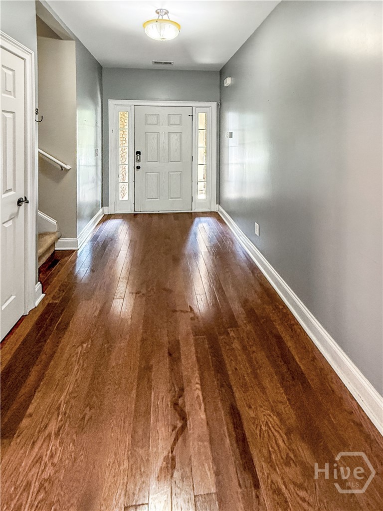 1100 Brookshire Court Property Photo 3