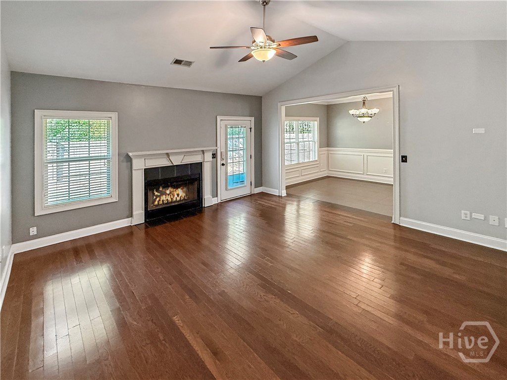 1100 Brookshire Court Property Photo 4