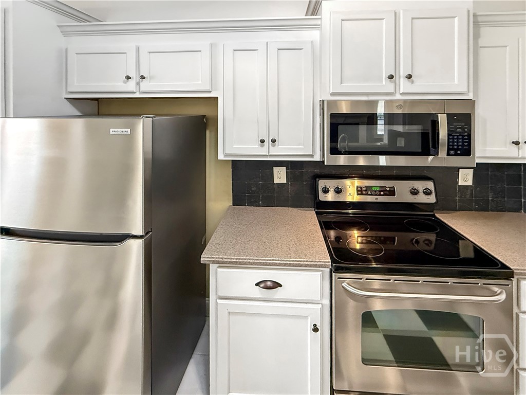 1100 Brookshire Court Property Photo 11