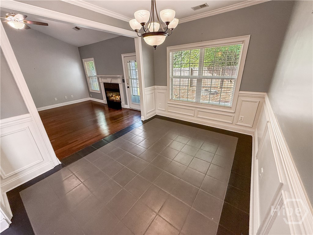 1100 Brookshire Court Property Photo 13