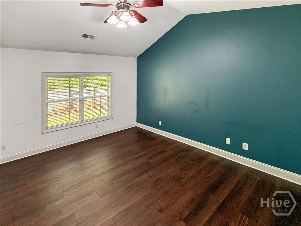 1100 Brookshire Court Property Photo 14