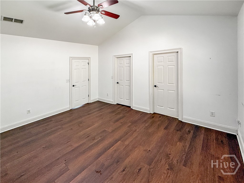 1100 Brookshire Court Property Photo 15