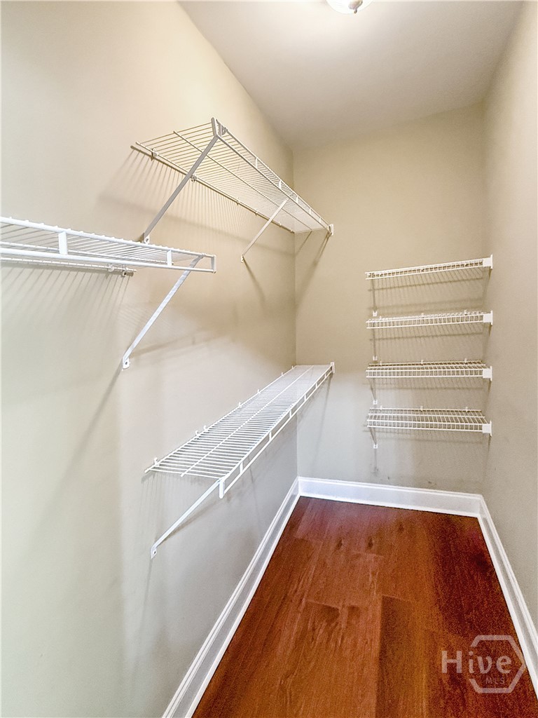 1100 Brookshire Court Property Photo 16