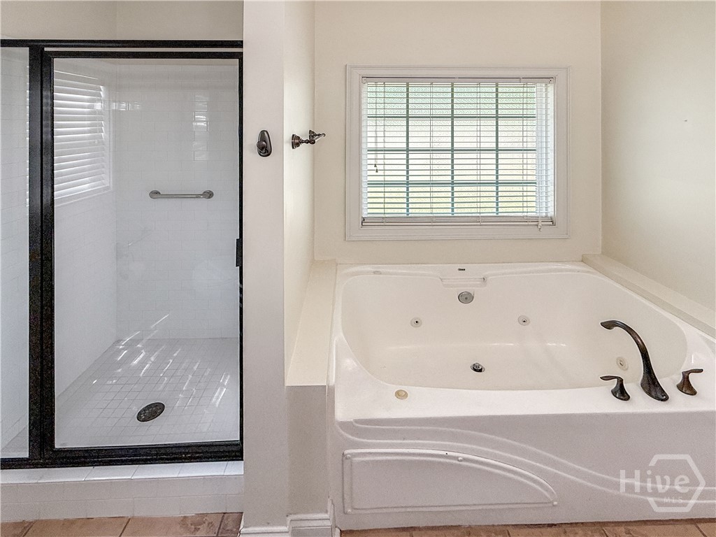1100 Brookshire Court Property Photo 17