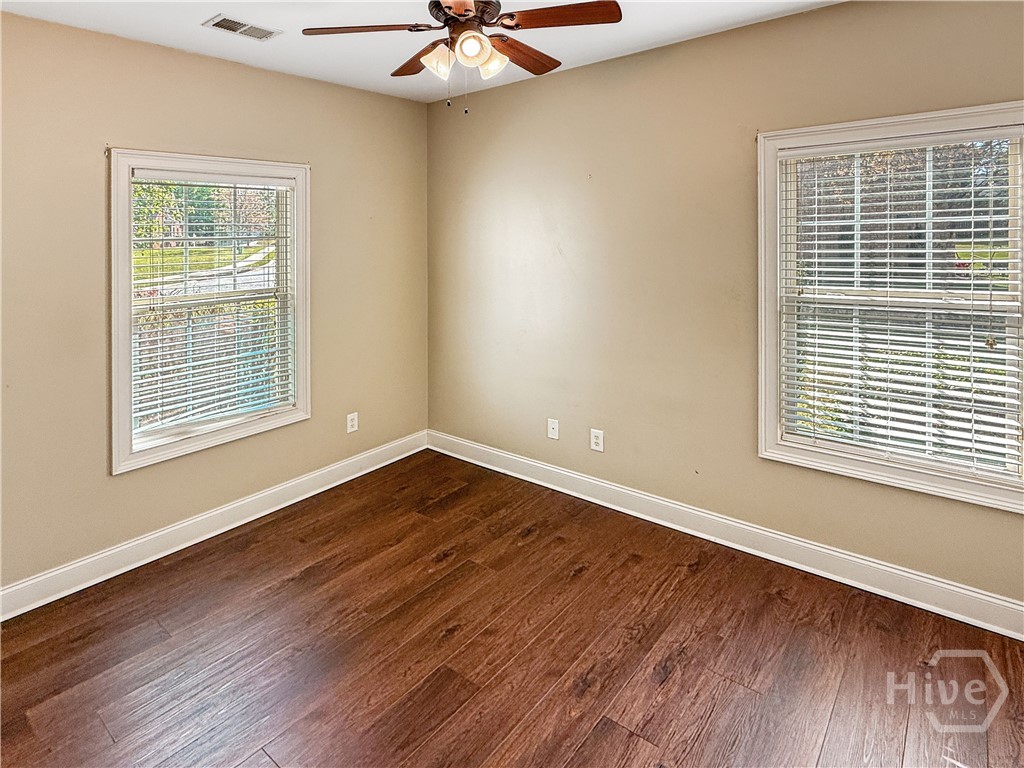 1100 Brookshire Court Property Photo 18