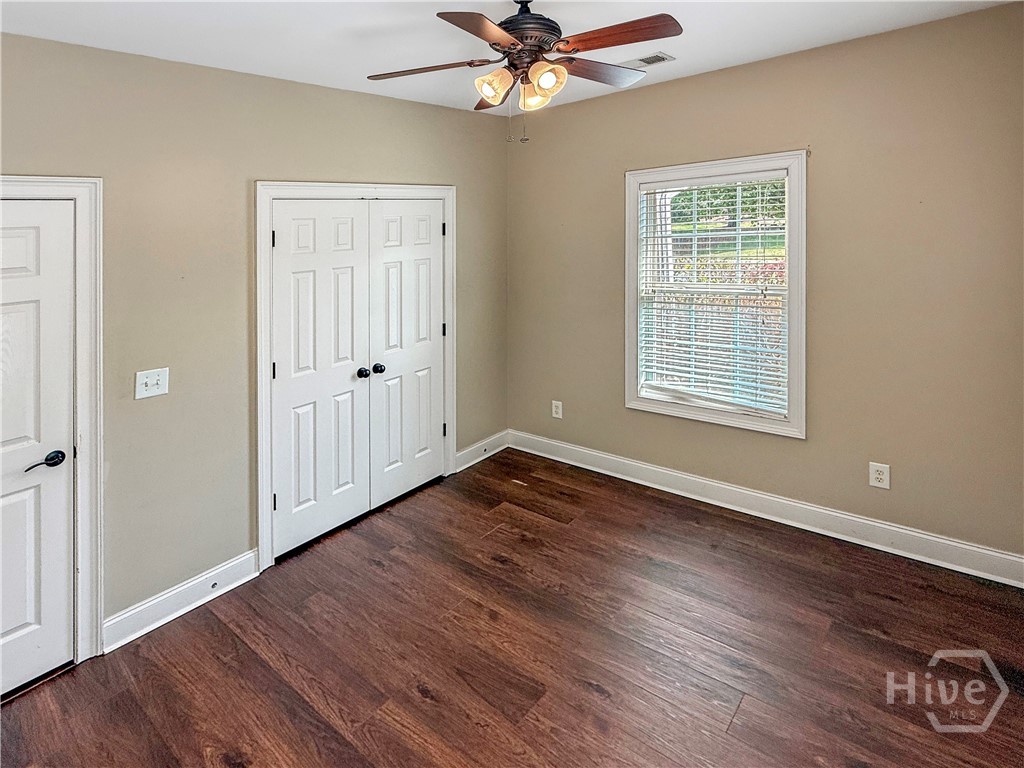 1100 Brookshire Court Property Photo 19