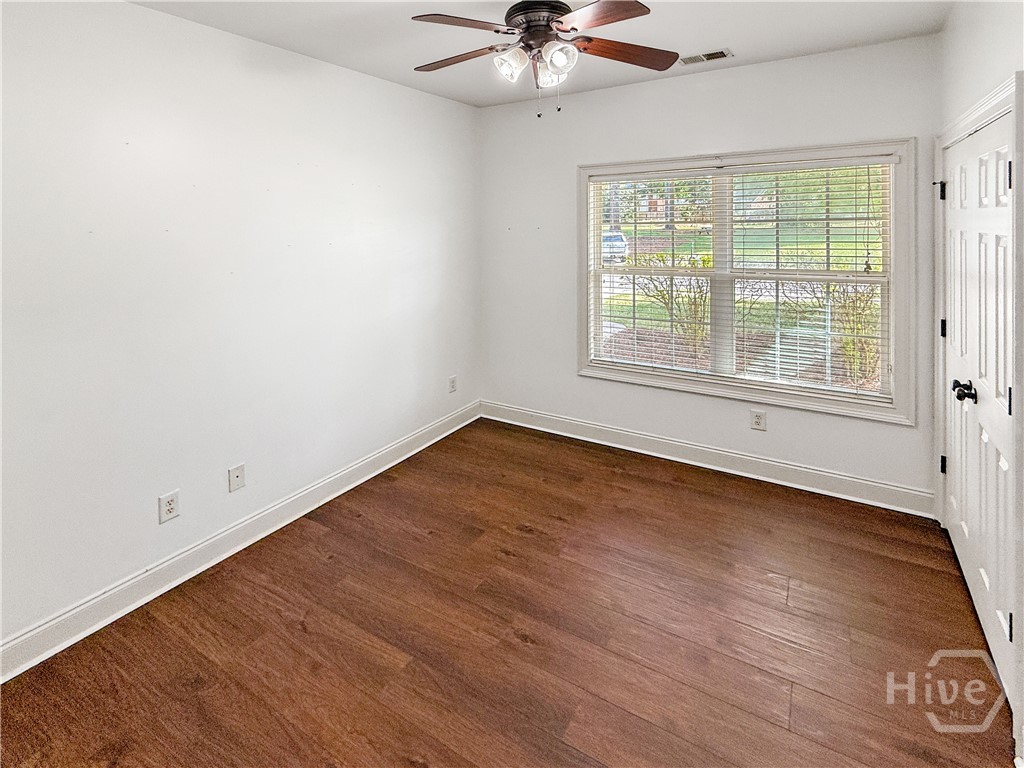 1100 Brookshire Court Property Photo 20