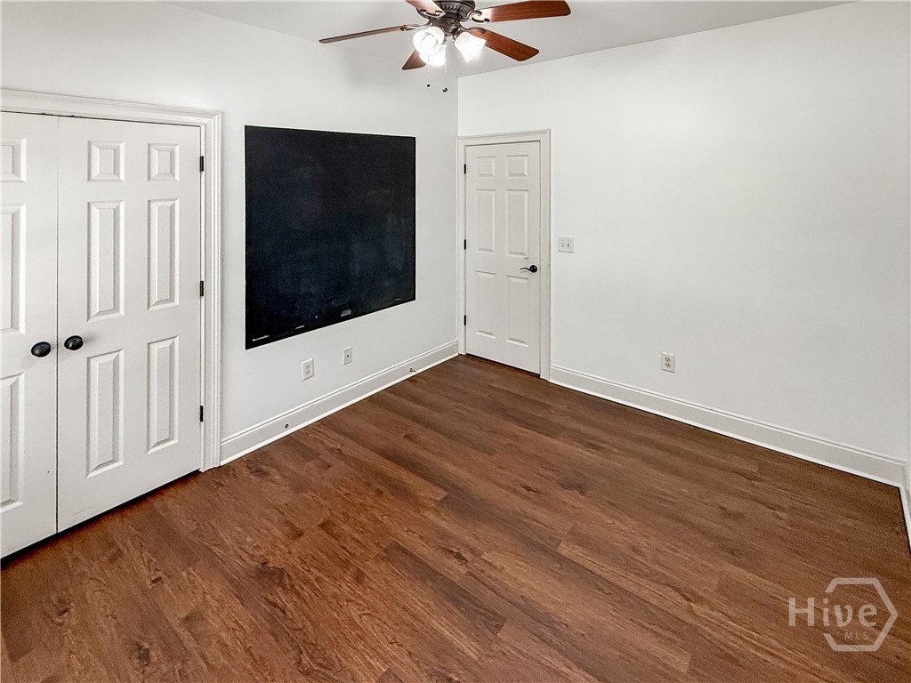 1100 Brookshire Court Property Photo 21