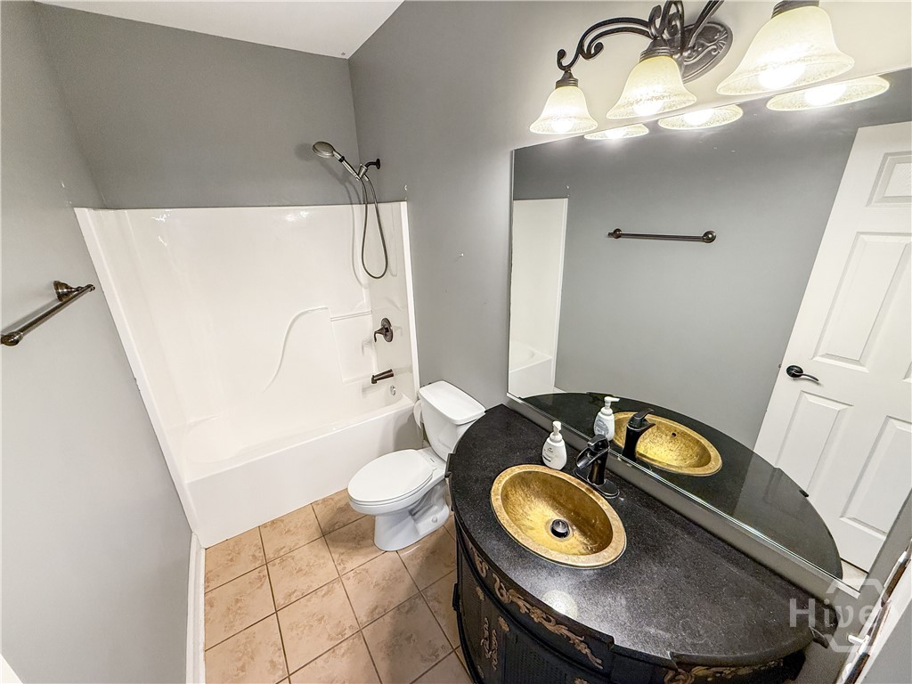 1100 Brookshire Court Property Photo 22