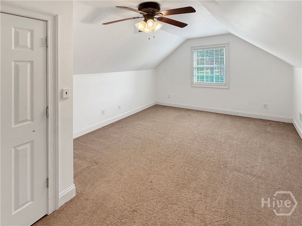 1100 Brookshire Court Property Photo 23