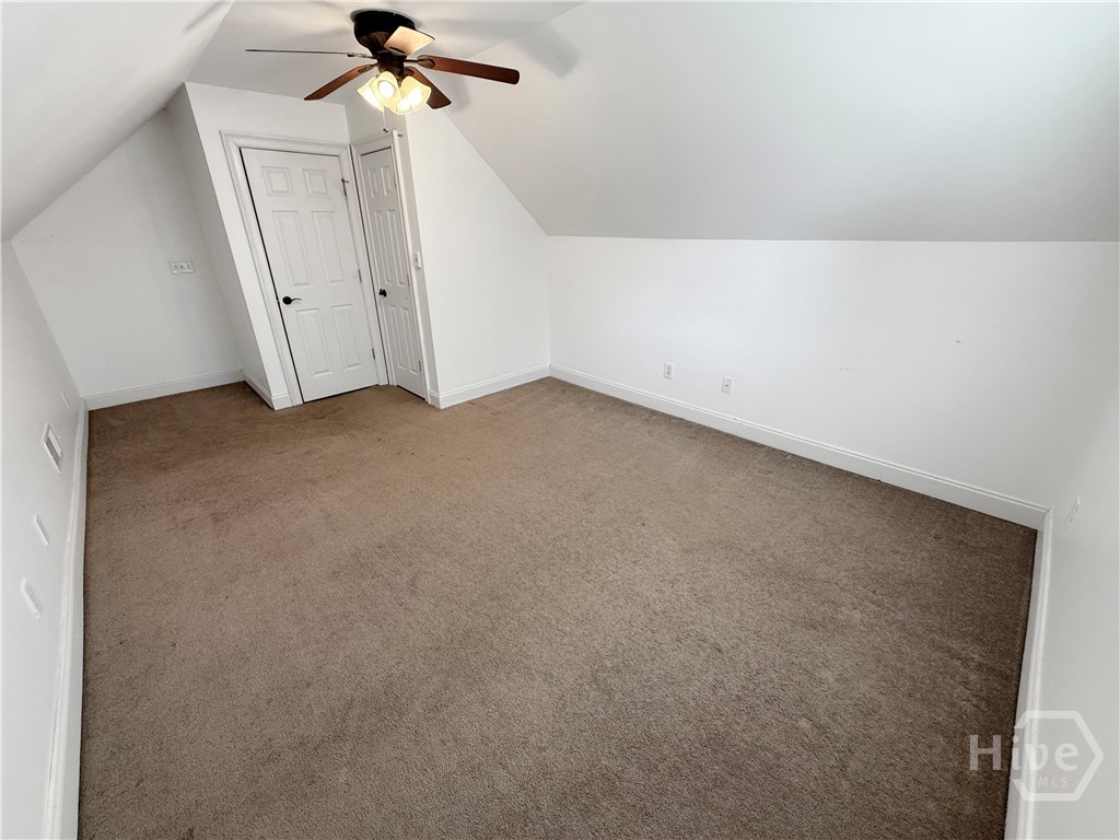 1100 Brookshire Court Property Photo 24