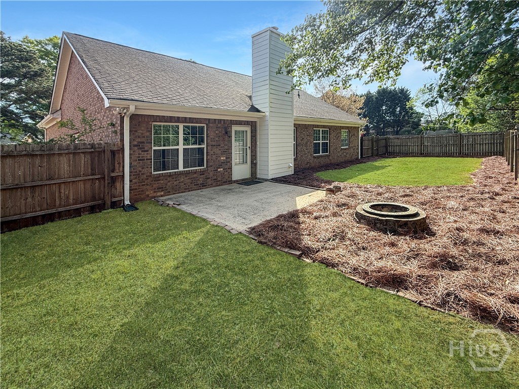 1100 Brookshire Court Property Photo 25