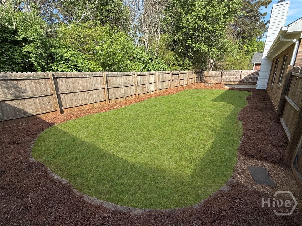 1100 Brookshire Court Property Photo 26
