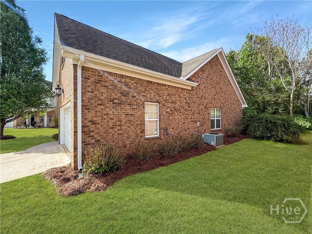 1100 Brookshire Court Property Photo 28