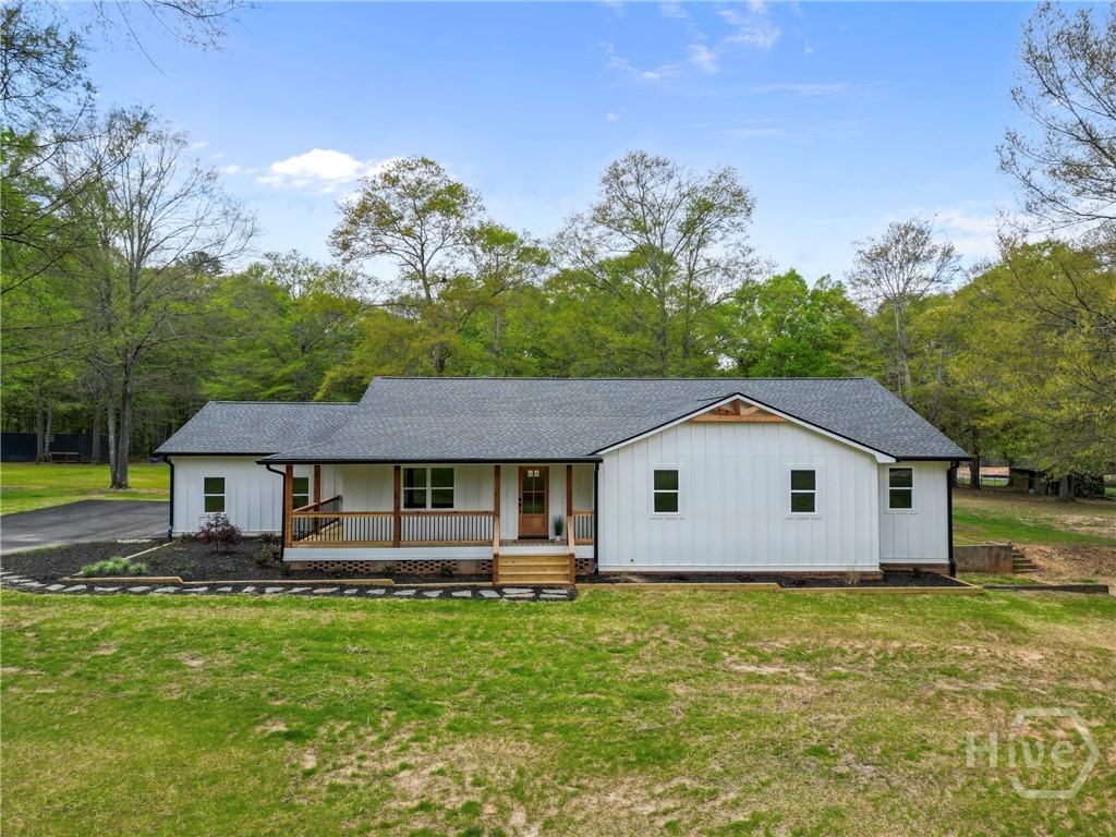 401 Coleman Property Photo 1