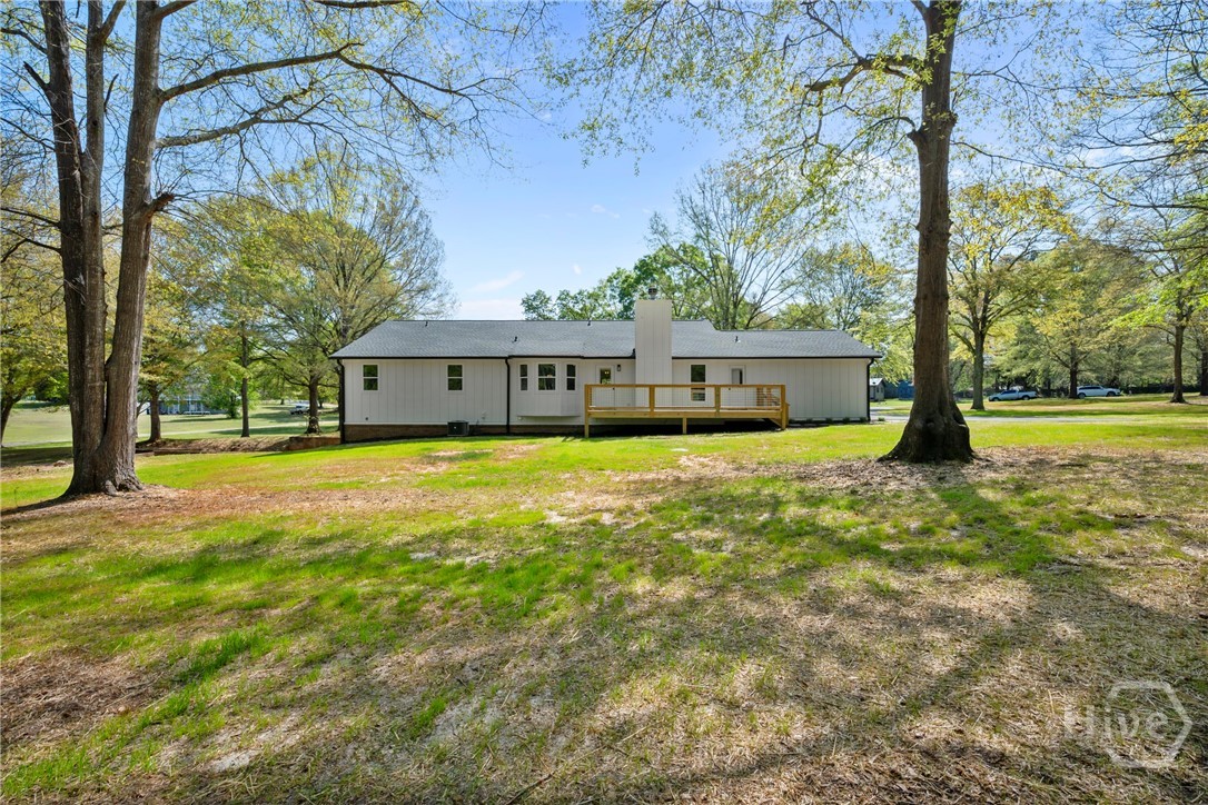 401 Coleman Property Photo 8
