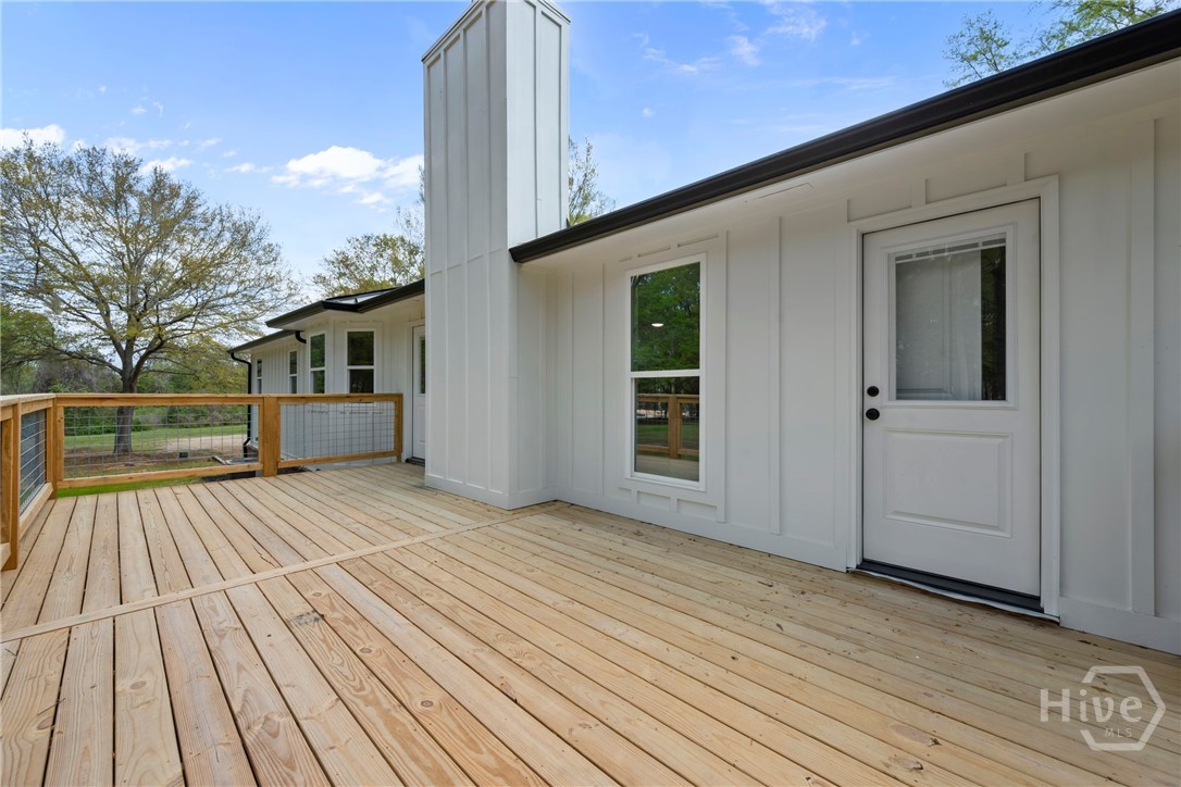 401 Coleman Property Photo 10