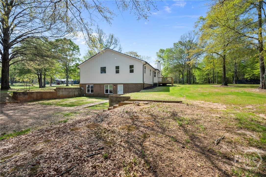 401 Coleman Property Photo 12