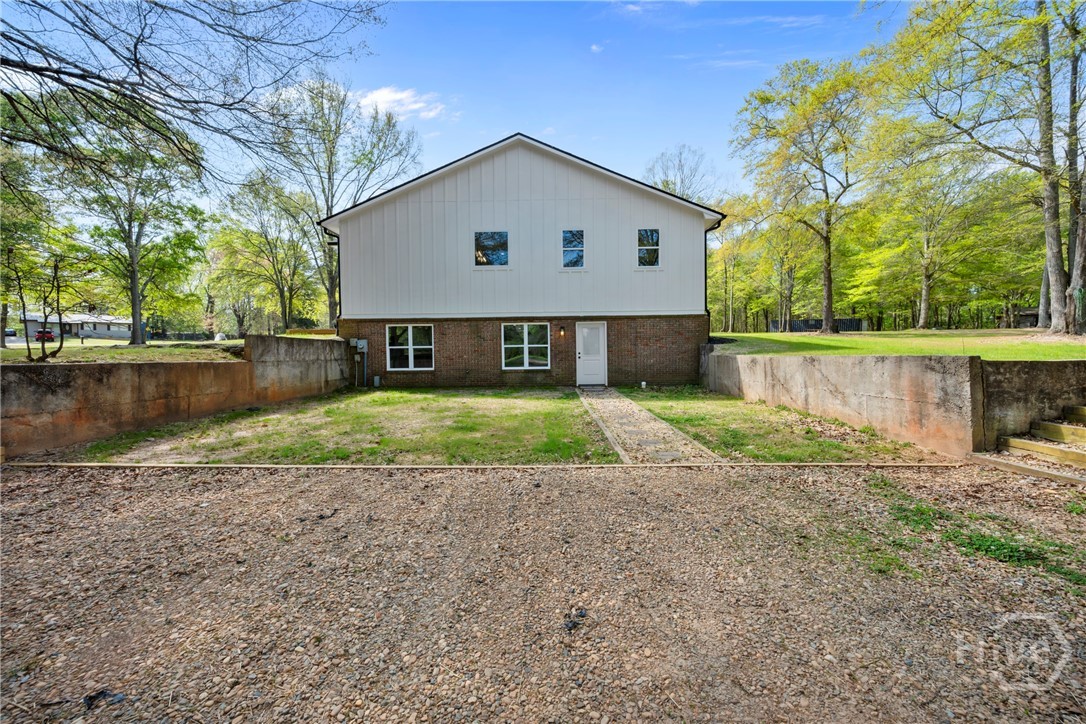 401 Coleman Property Photo 13