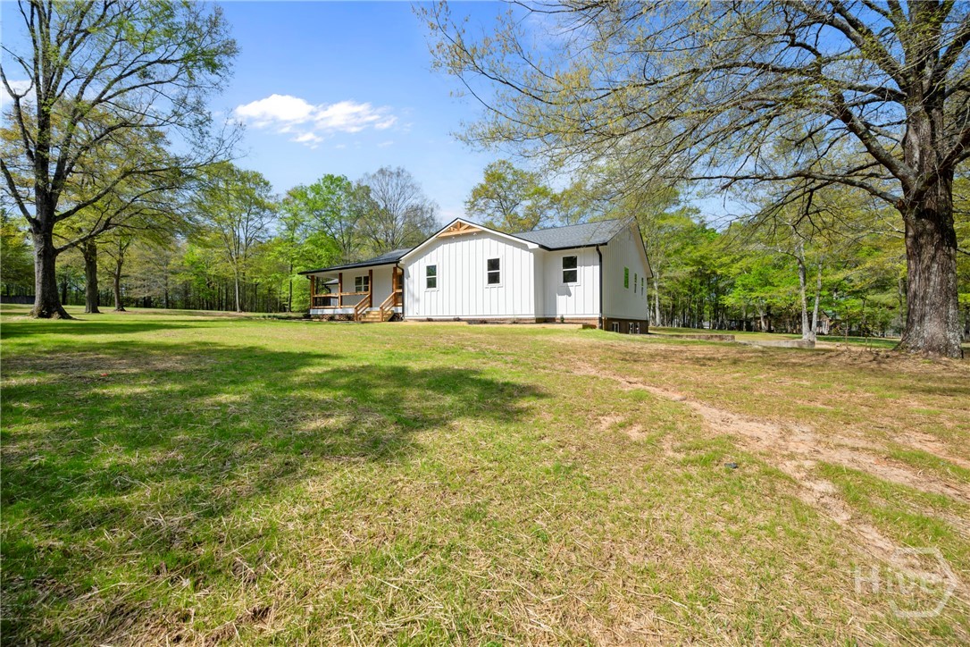 401 Coleman Property Photo 15