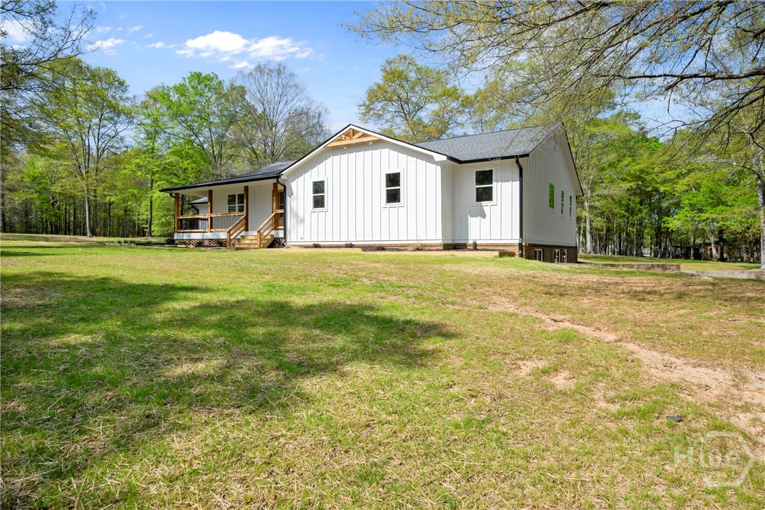 401 Coleman Property Photo 16
