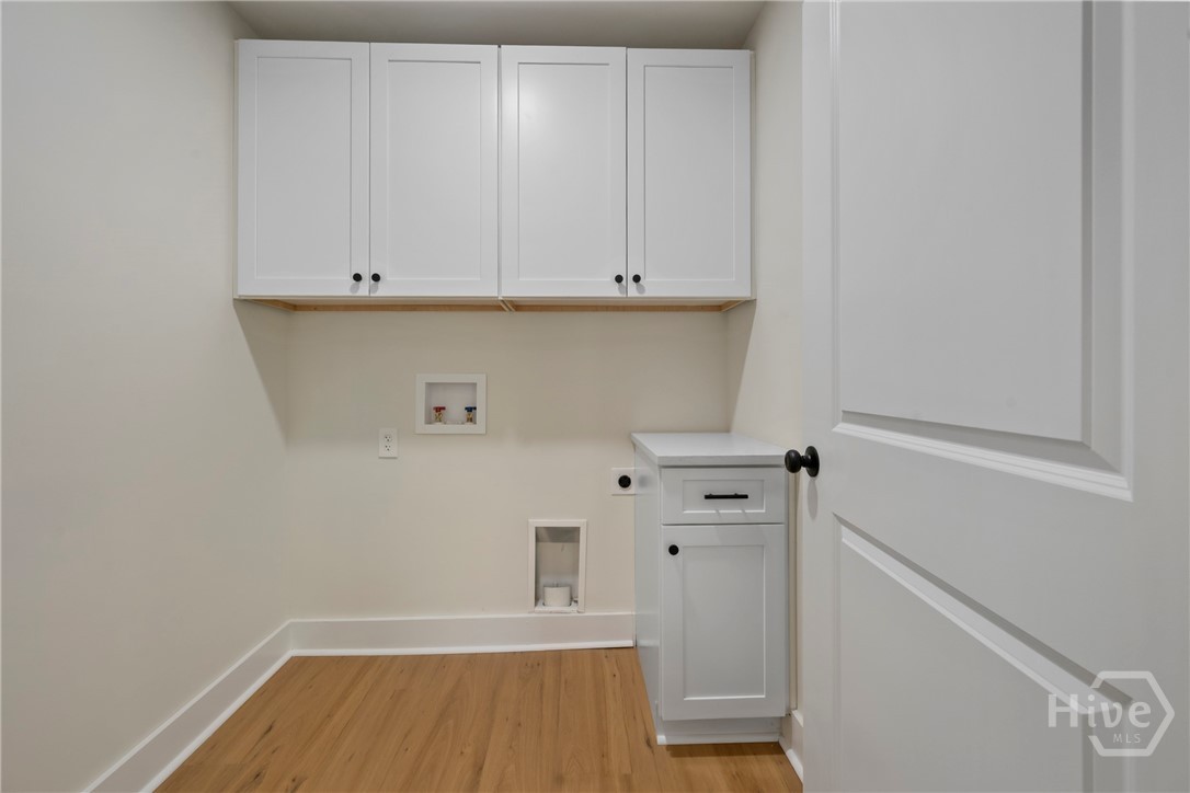 401 Coleman Property Photo 50