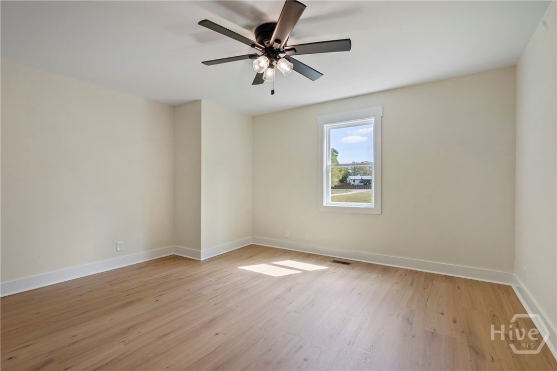401 Coleman Property Photo 65
